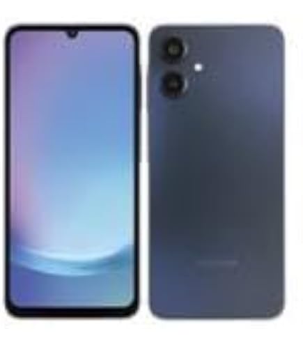 Amazon | docomo Galaxy A52 SC-53B SIMロック解除済 SIMフリー